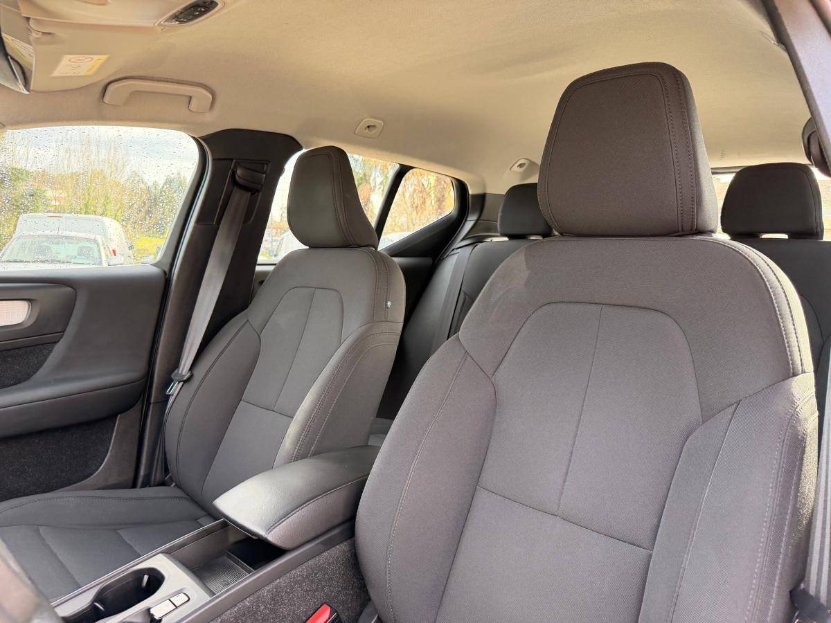 volvo-xc40-2021-hibrido-a-gasolina-1477cc