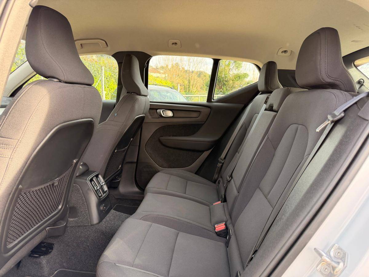 volvo-xc40-2021-hibrido-a-gasolina-1477cc