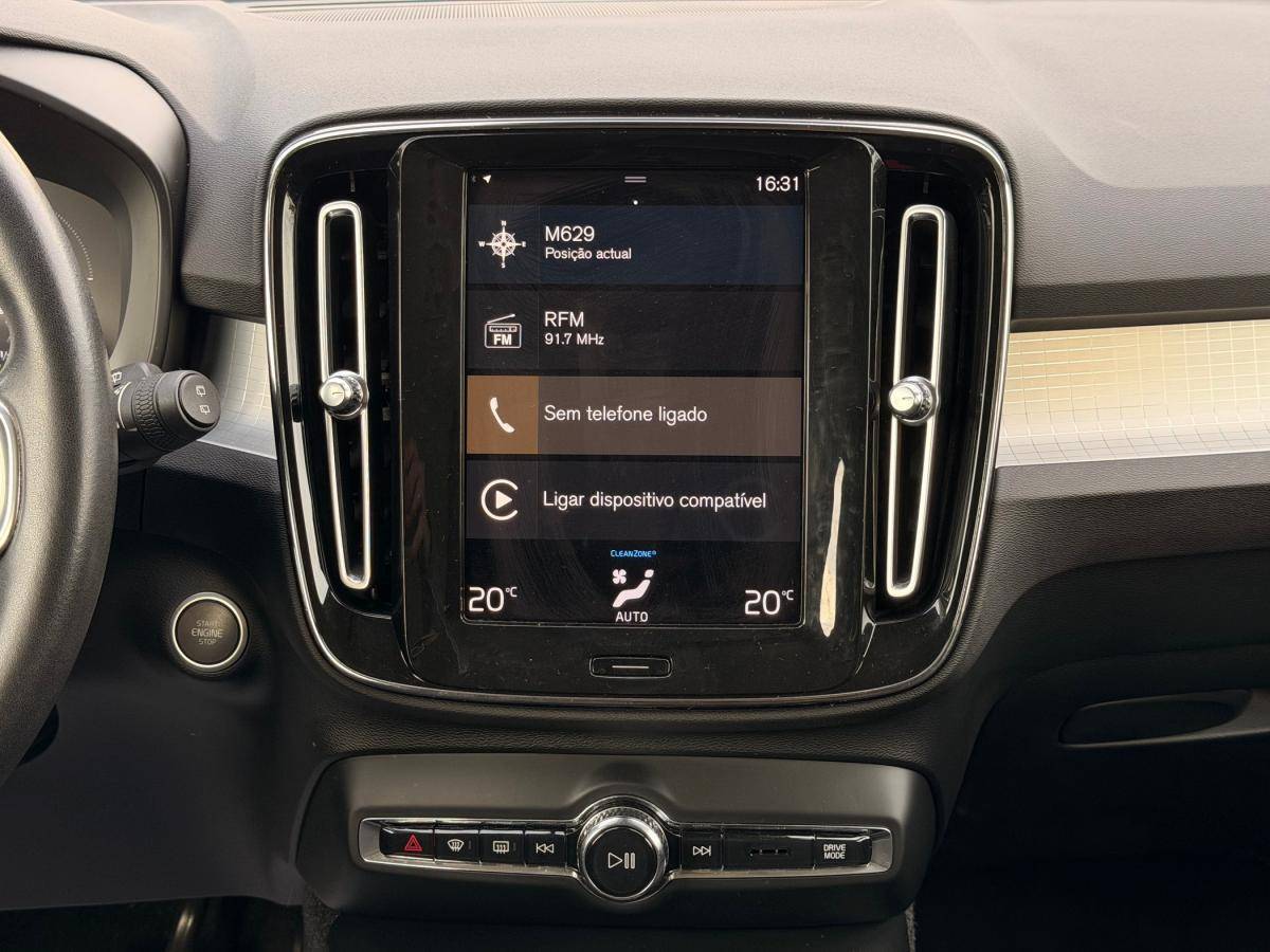volvo-xc40-2021-hibrido-a-gasolina-1477cc