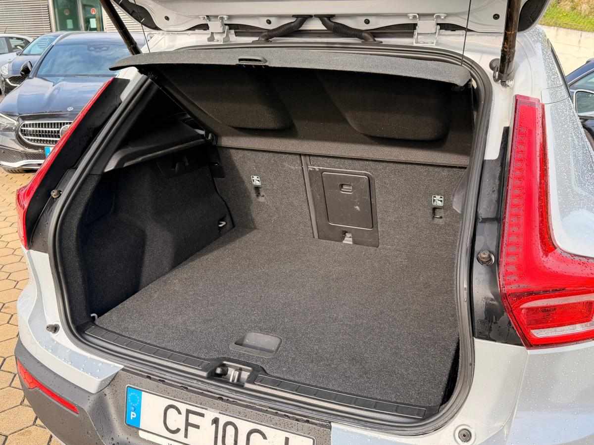 volvo-xc40-2021-hibrido-a-gasolina-1477cc