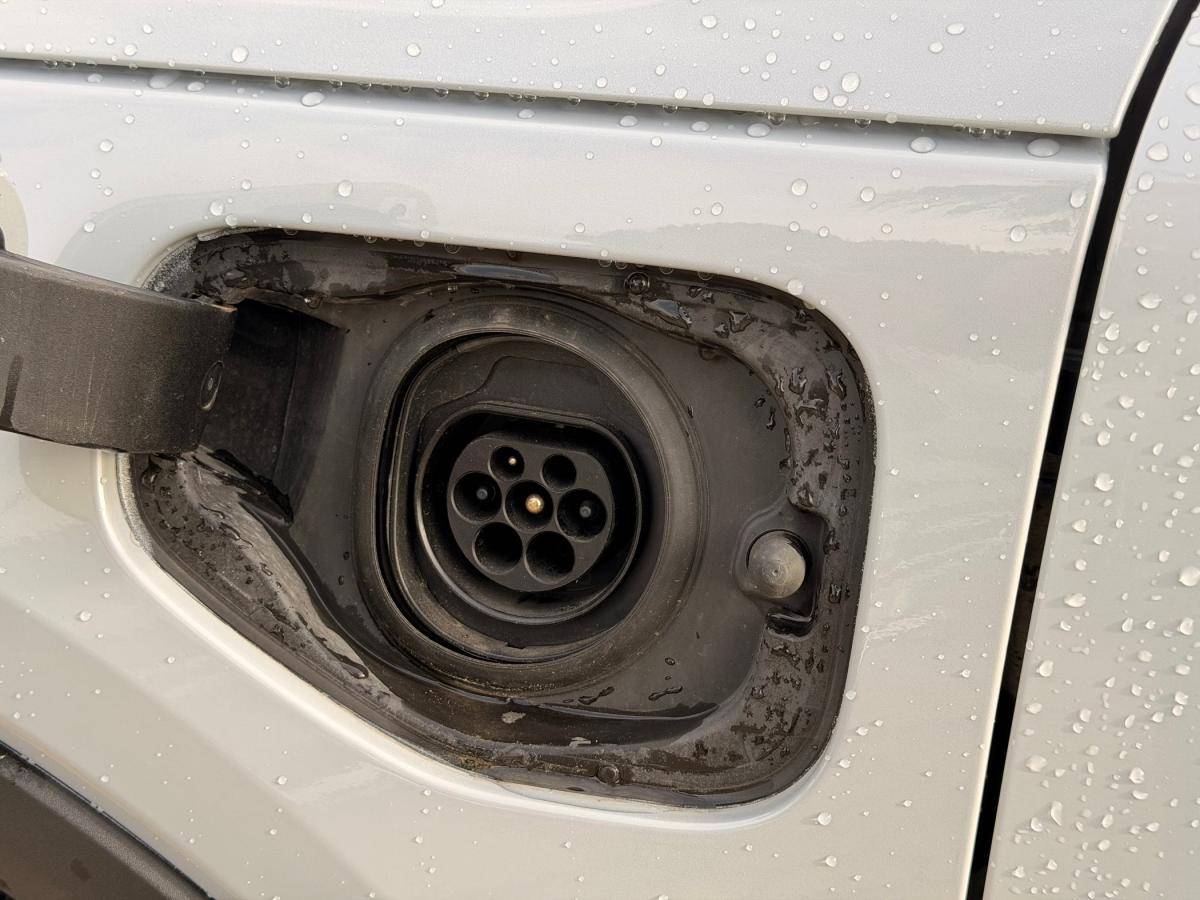 volvo-xc40-2021-hibrido-a-gasolina-1477cc