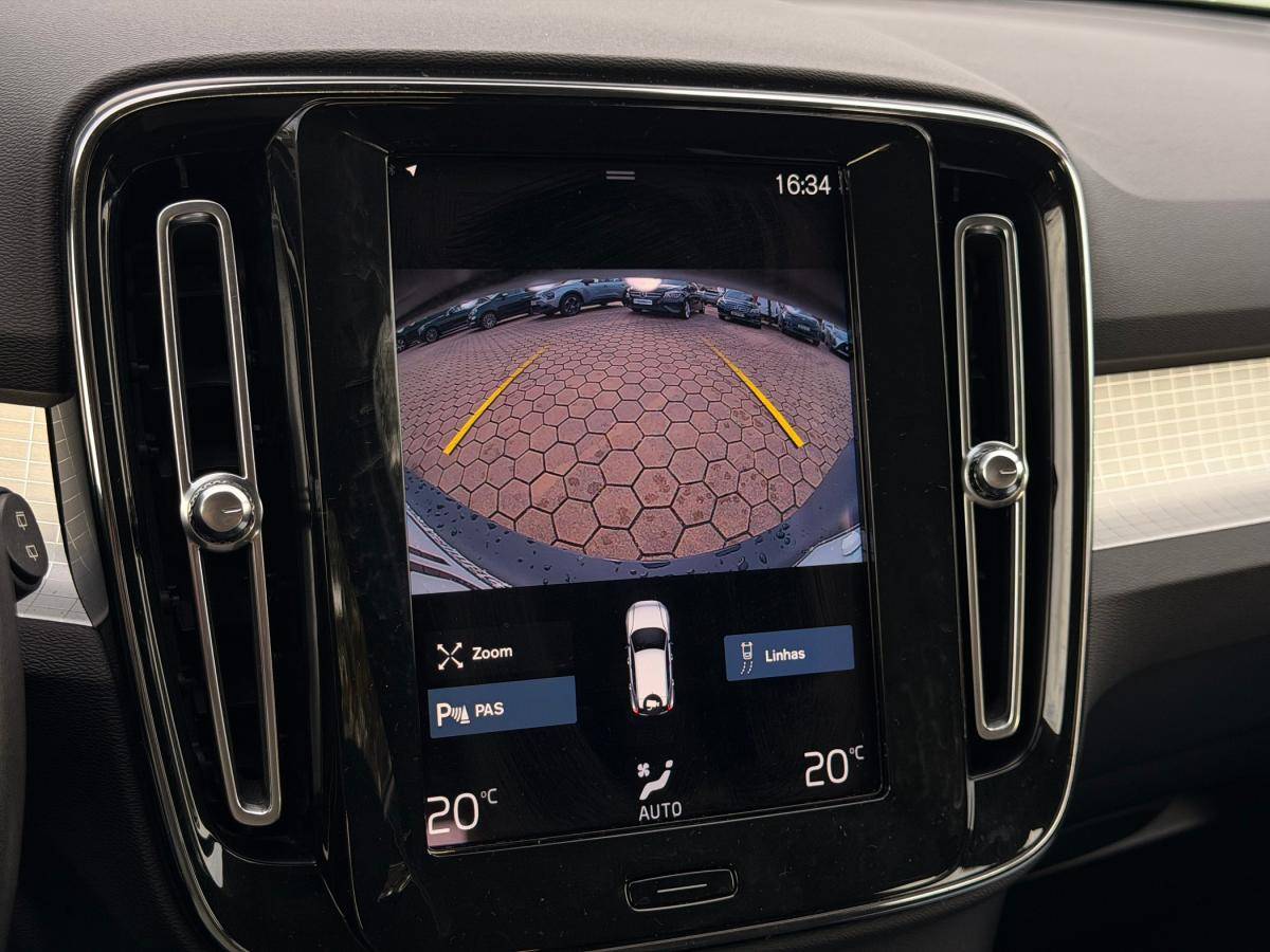 volvo-xc40-2021-hibrido-a-gasolina-1477cc