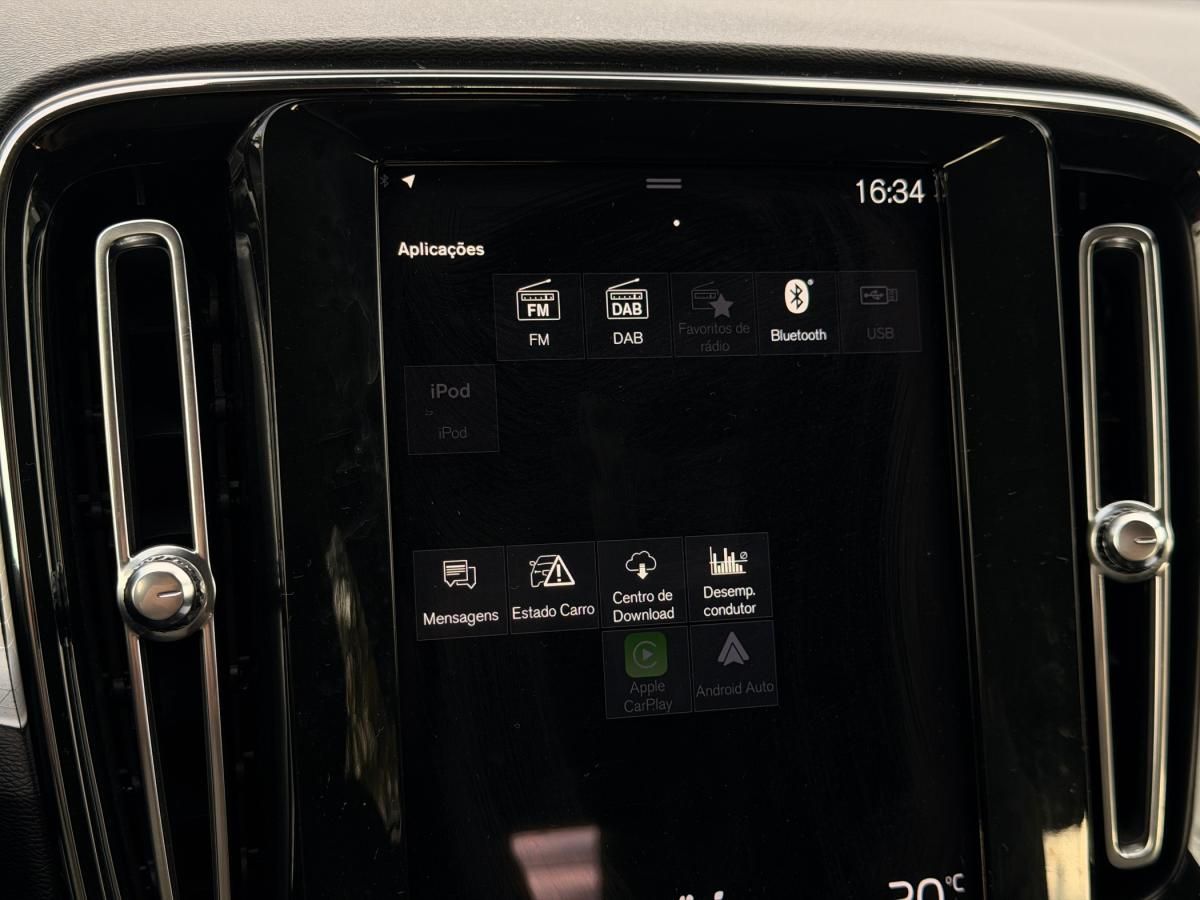volvo-xc40-2021-hibrido-a-gasolina-1477cc