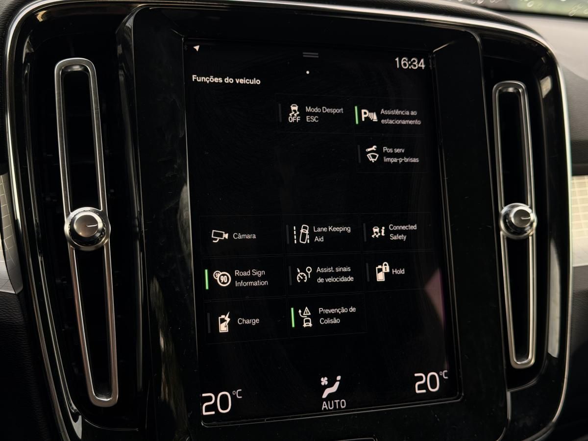 volvo-xc40-2021-hibrido-a-gasolina-1477cc