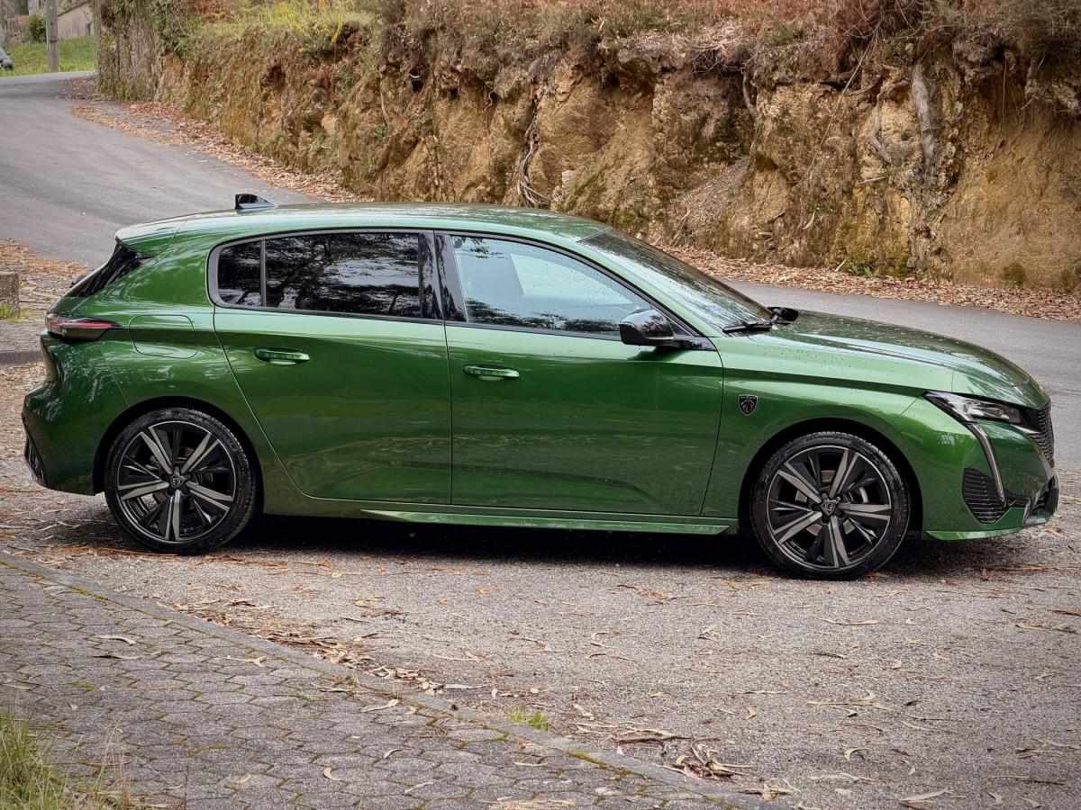 peugeot-308-2022-gasolina-1199cc