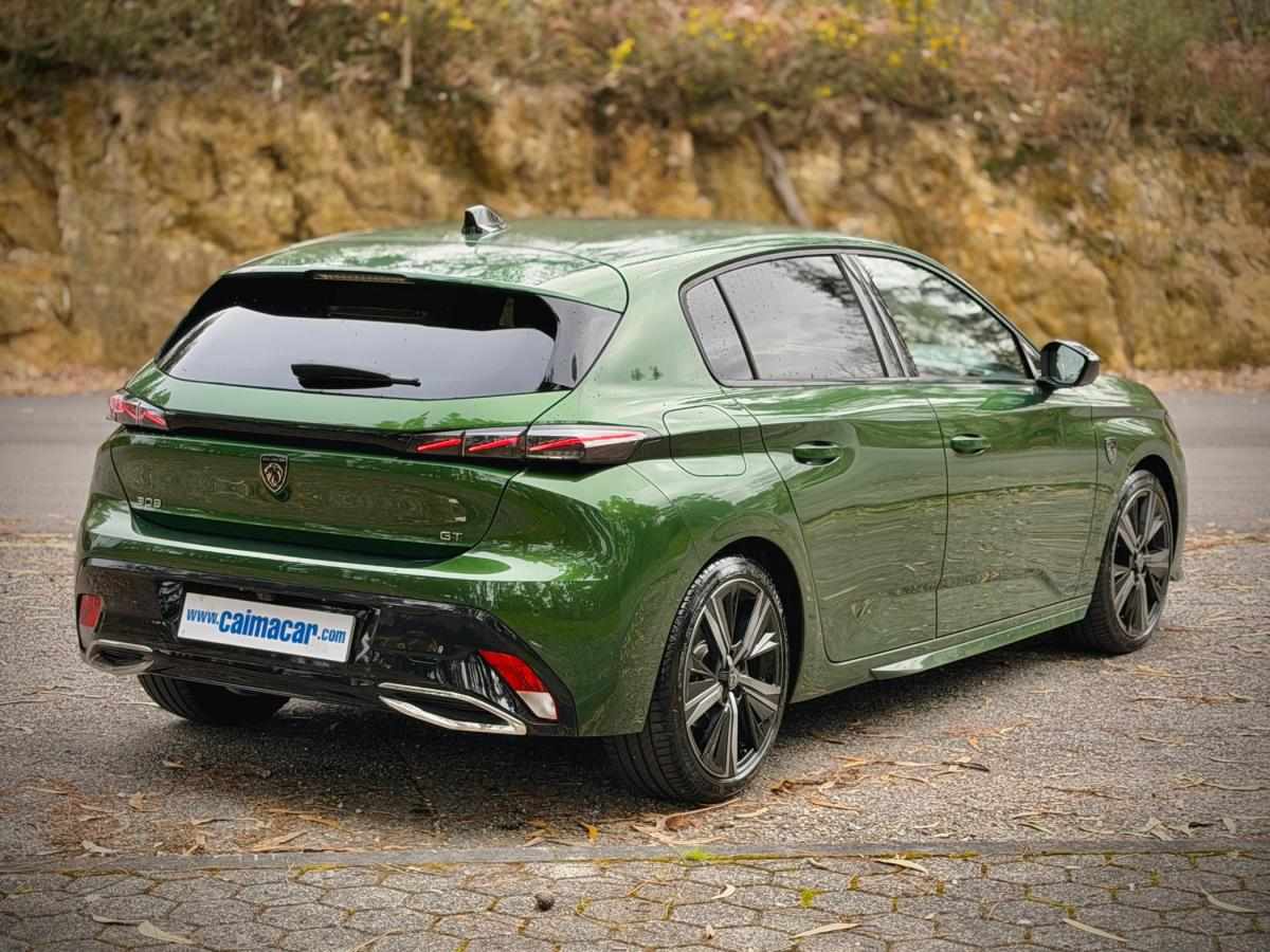 peugeot-308-2022-gasolina-1199cc