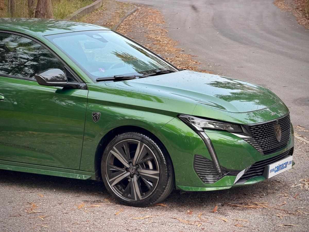 peugeot-308-2022-gasolina-1199cc