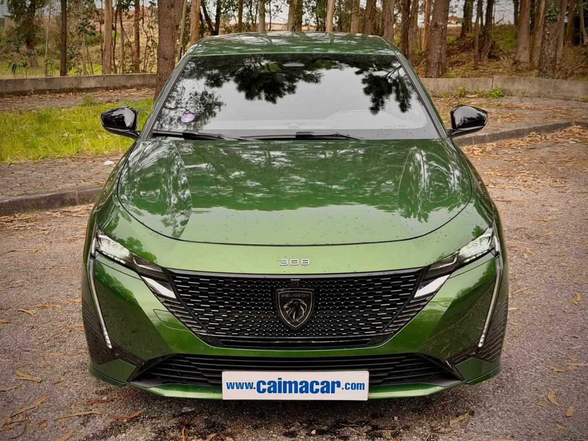peugeot-308-2022-gasolina-1199cc