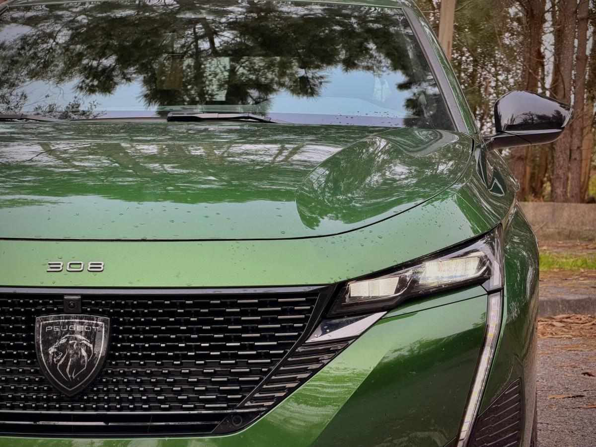 peugeot-308-2022-gasolina-1199cc