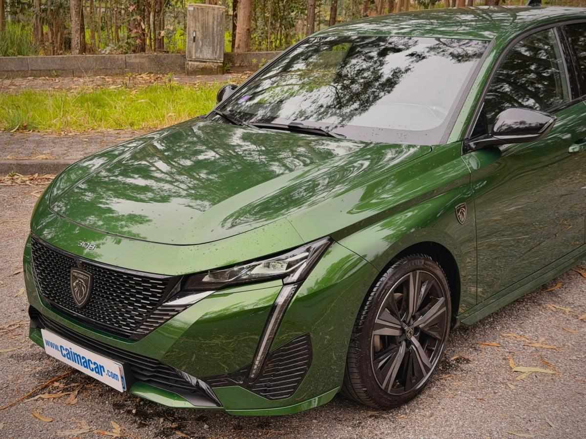 peugeot-308-2022-gasolina-1199cc
