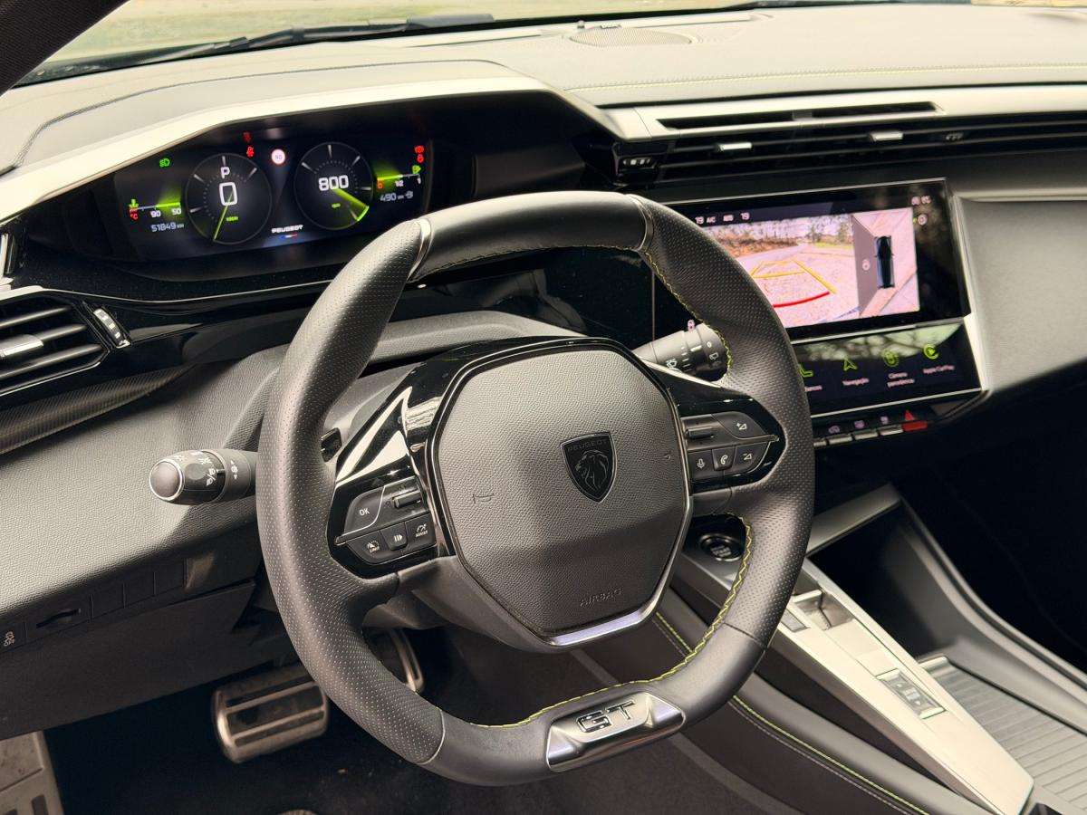 peugeot-308-2022-gasolina-1199cc