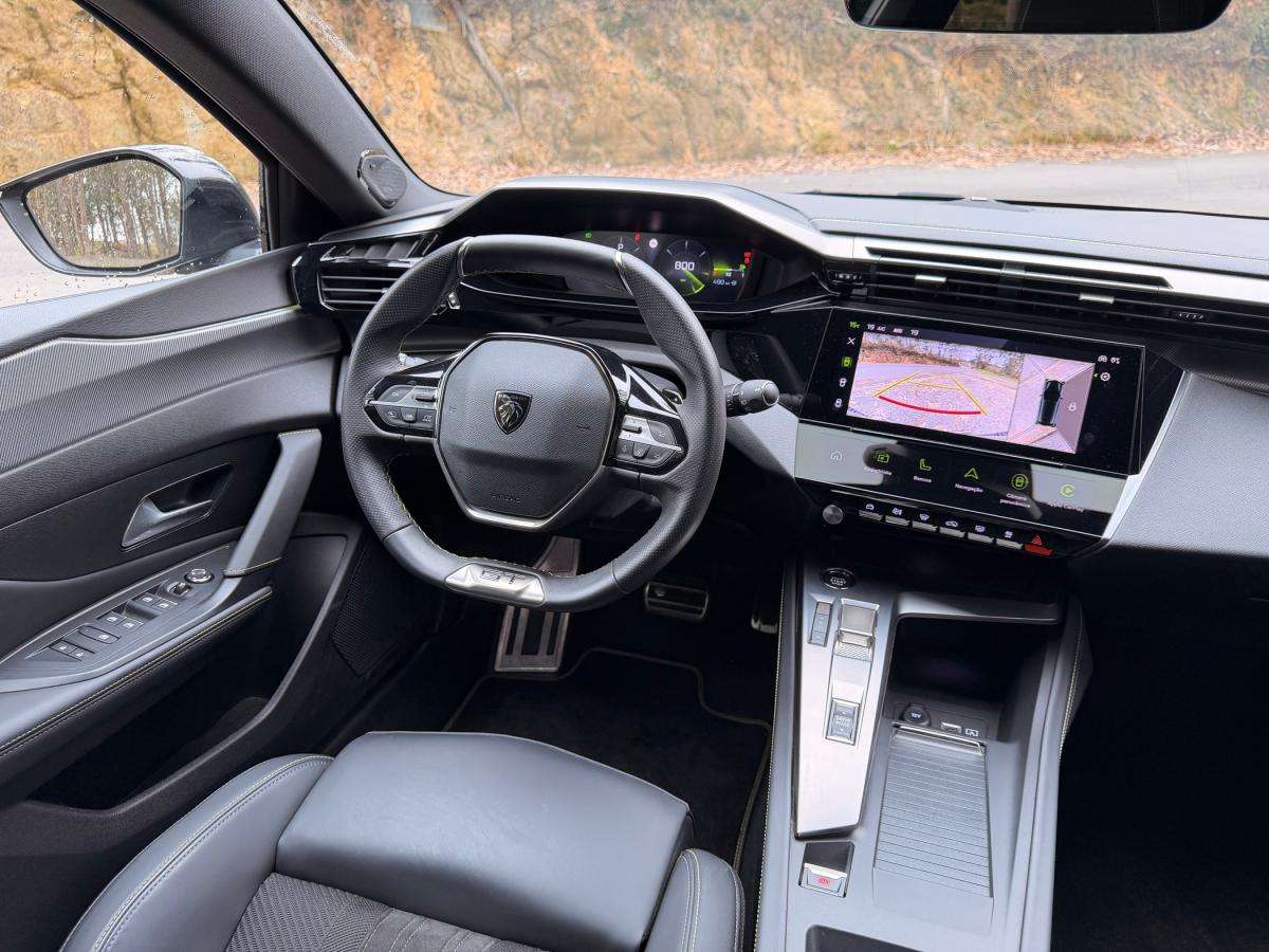 peugeot-308-2022-gasolina-1199cc