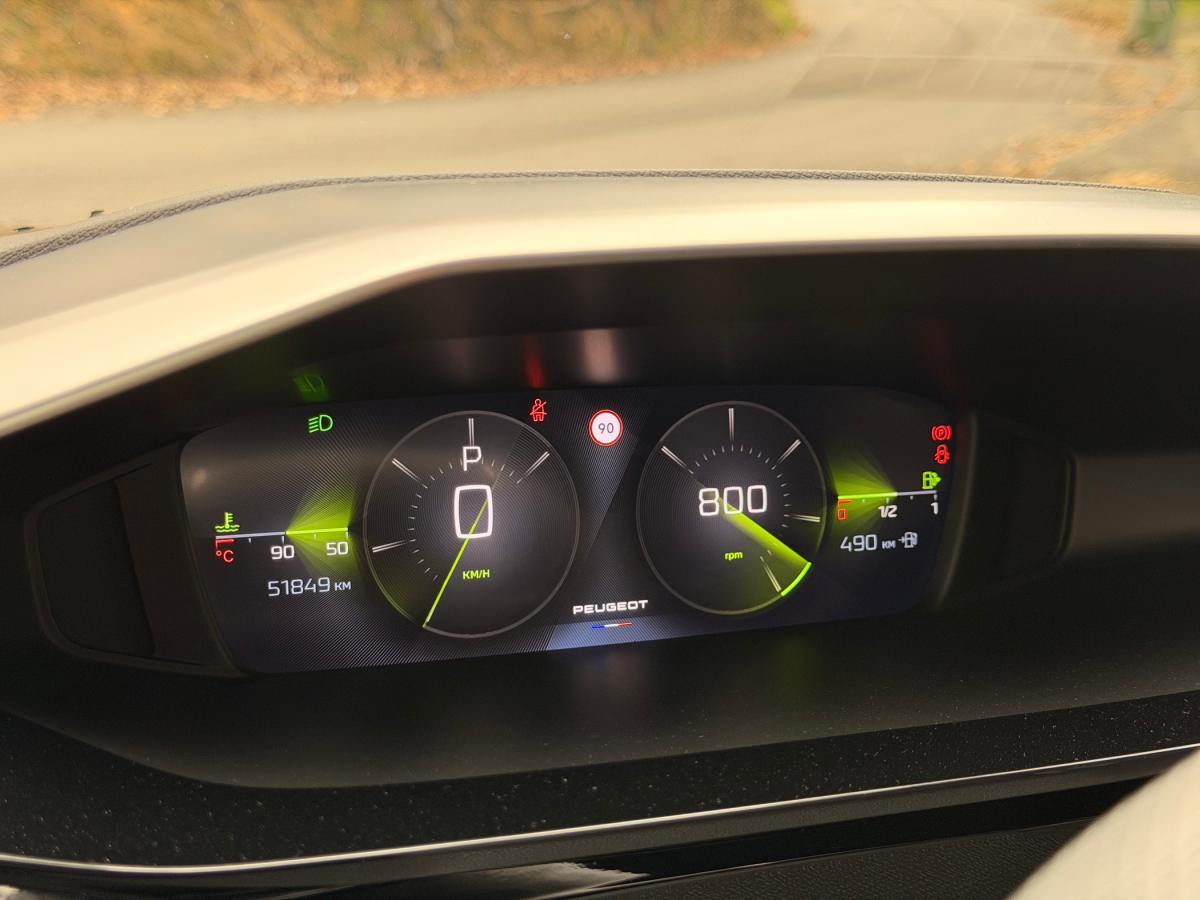 peugeot-308-2022-gasolina-1199cc