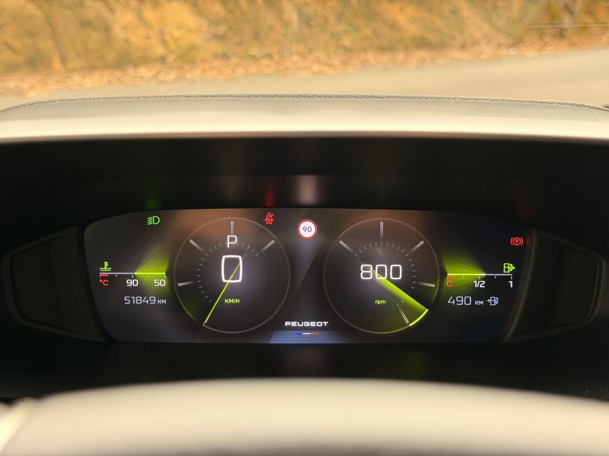 peugeot-308-2022-gasolina-1199cc
