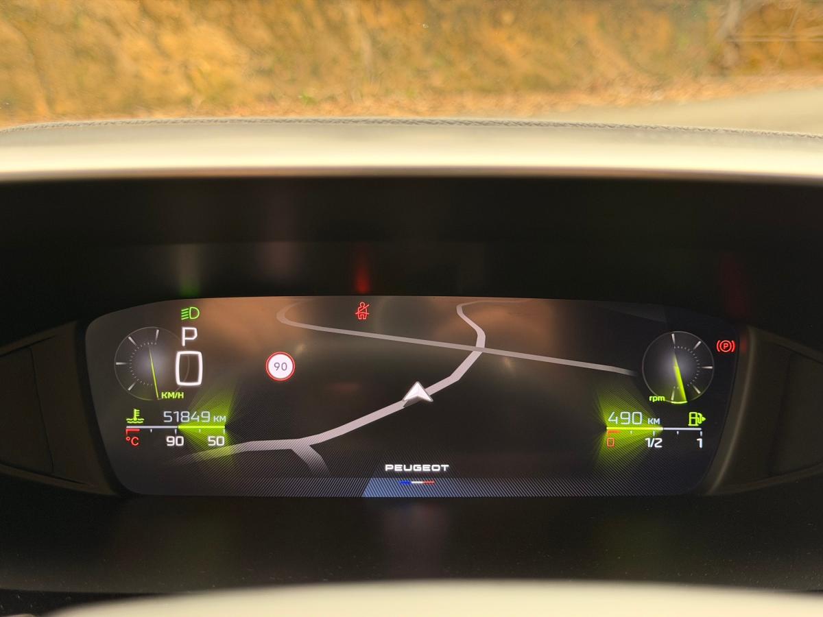 peugeot-308-2022-gasolina-1199cc