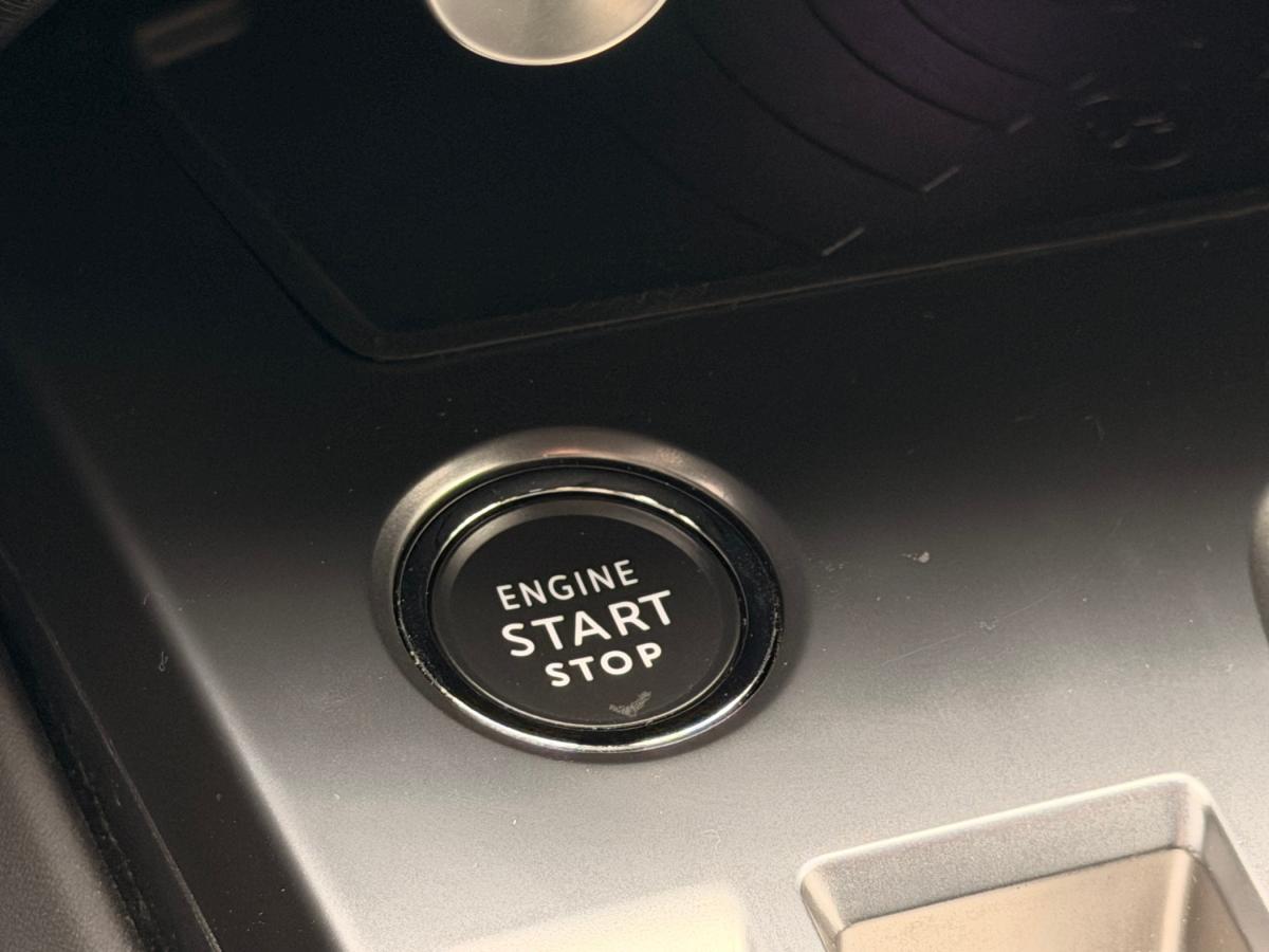peugeot-308-2022-gasolina-1199cc