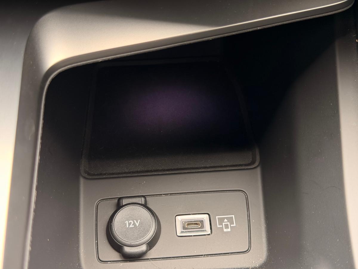 peugeot-308-2022-gasolina-1199cc
