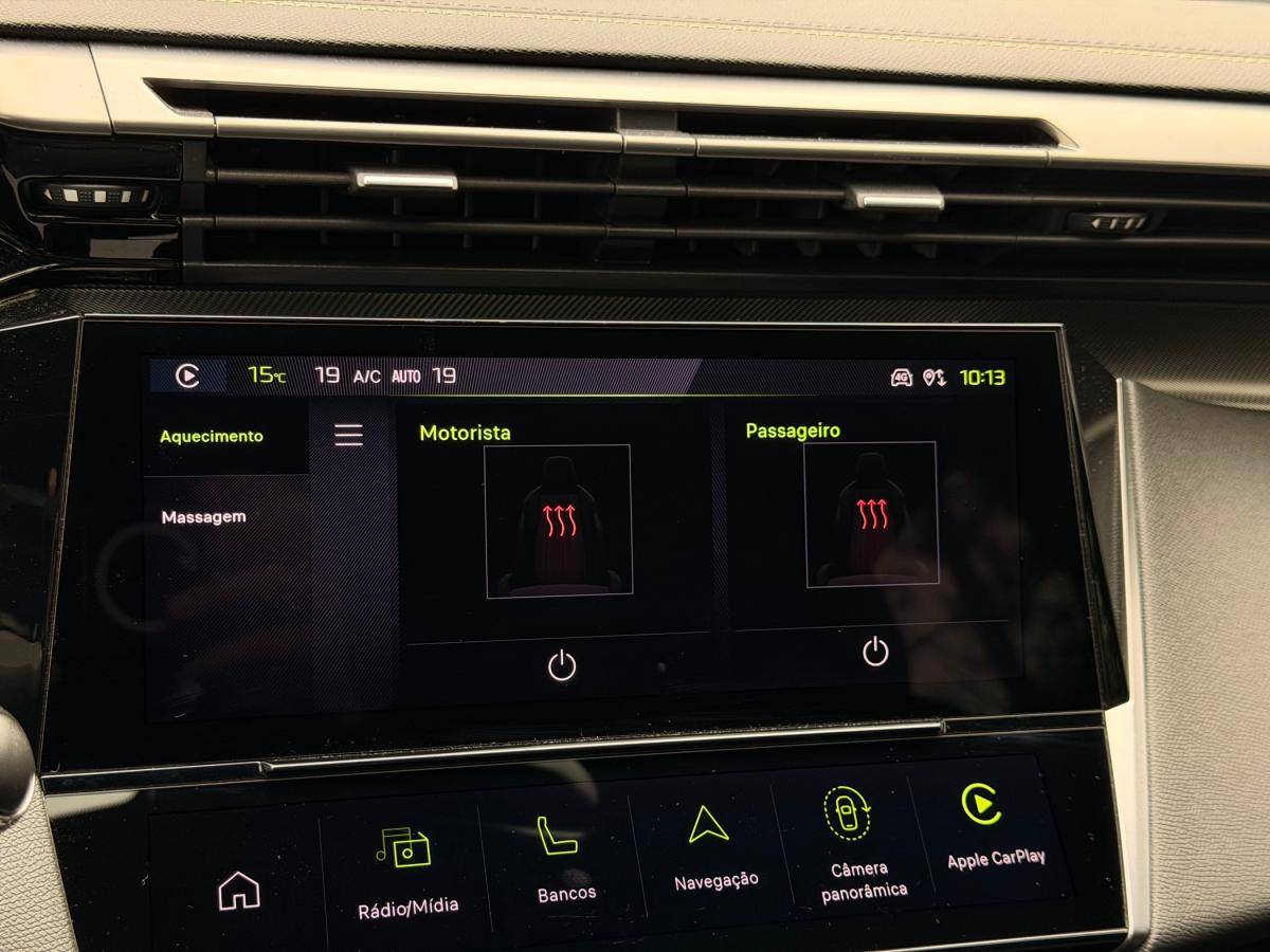 peugeot-308-2022-gasolina-1199cc