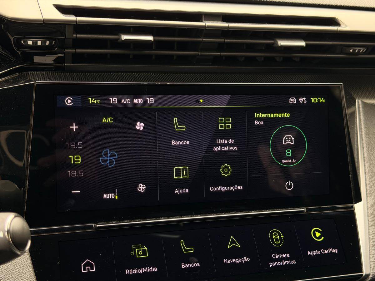 peugeot-308-2022-gasolina-1199cc