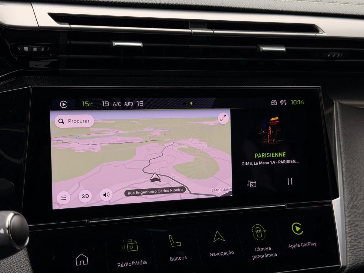 peugeot-308-2022-gasolina-1199cc