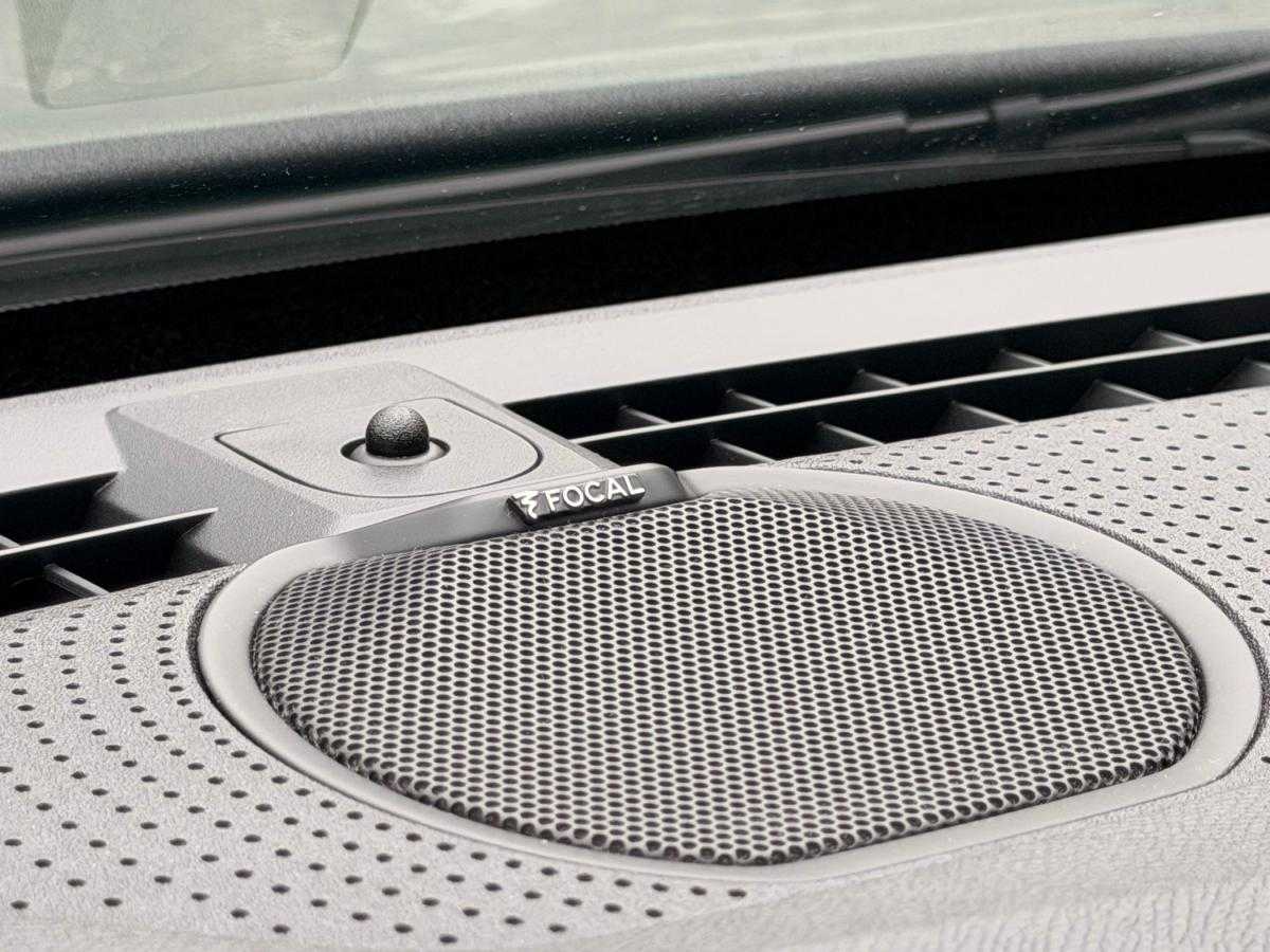peugeot-308-2022-gasolina-1199cc