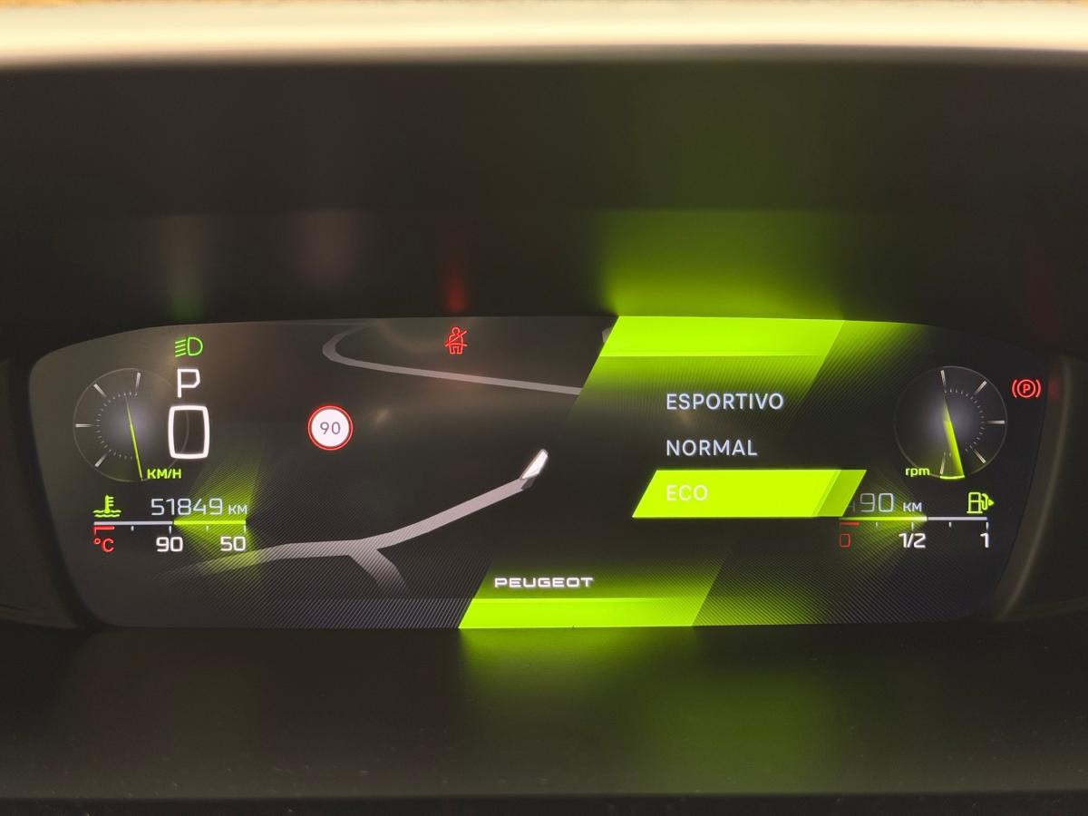 peugeot-308-2022-gasolina-1199cc