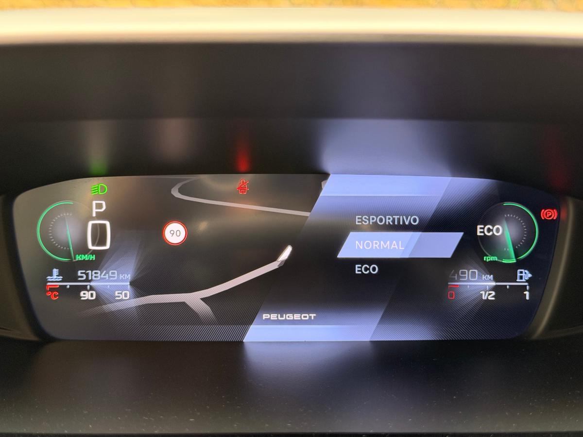 peugeot-308-2022-gasolina-1199cc