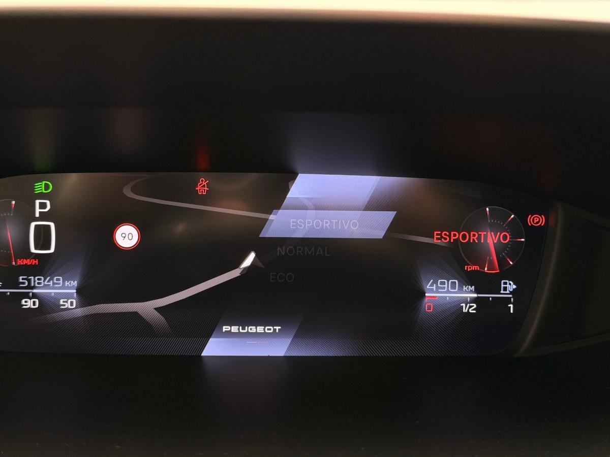peugeot-308-2022-gasolina-1199cc