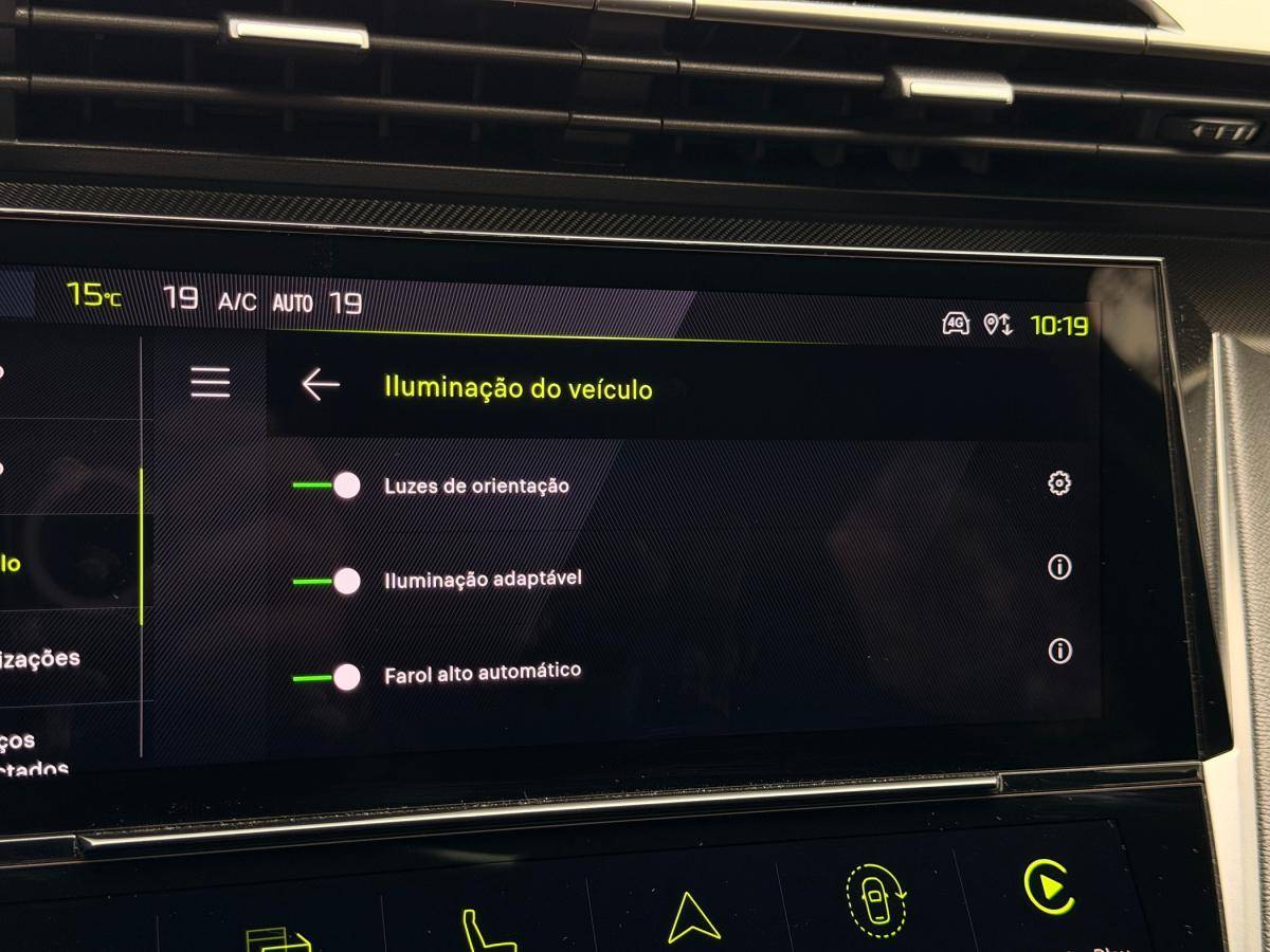peugeot-308-2022-gasolina-1199cc