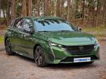 peugeot-308-2022-gasolina-1199cc