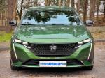 peugeot-308-2022-gasolina-1199cc