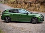 peugeot-308-2022-gasolina-1199cc