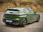 peugeot-308-2022-gasolina-1199cc