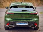 peugeot-308-2022-gasolina-1199cc