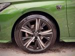 peugeot-308-2022-gasolina-1199cc