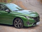 peugeot-308-2022-gasolina-1199cc