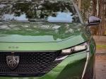 peugeot-308-2022-gasolina-1199cc