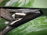 peugeot-308-2022-gasolina-1199cc