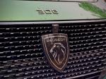 peugeot-308-2022-gasolina-1199cc