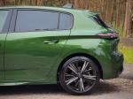peugeot-308-2022-gasolina-1199cc