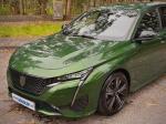 peugeot-308-2022-gasolina-1199cc