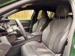 peugeot-308-2022-gasolina-1199cc