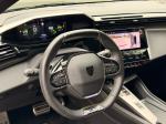 peugeot-308-2022-gasolina-1199cc