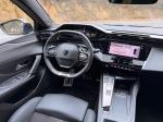 peugeot-308-2022-gasolina-1199cc