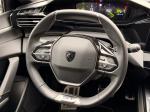 peugeot-308-2022-gasolina-1199cc