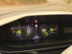 peugeot-308-2022-gasolina-1199cc