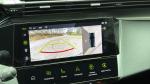peugeot-308-2022-gasolina-1199cc