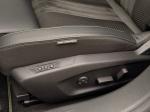 peugeot-308-2022-gasolina-1199cc