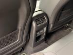 peugeot-308-2022-gasolina-1199cc