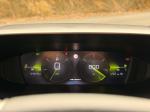 peugeot-308-2022-gasolina-1199cc